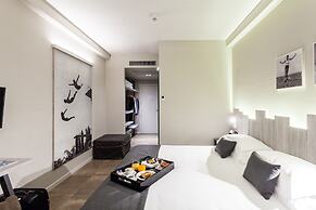 Nautilus Family Hotel