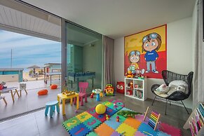 Nautilus Family Hotel