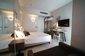 Nautilus Family Hotel