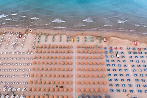 Nautilus Family Hotel