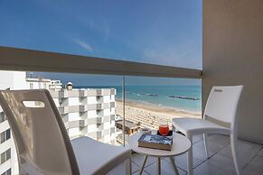 Nautilus Family Hotel