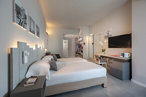 Nautilus Family Hotel