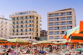 Nautilus Family Hotel