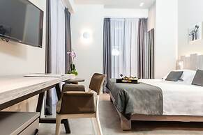 Nautilus Family Hotel