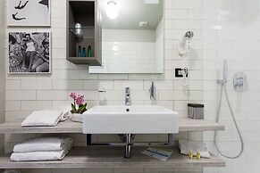 Nautilus Family Hotel