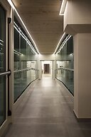 Nautilus Family Hotel