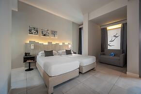 Nautilus Family Hotel