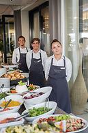 Nautilus Family Hotel