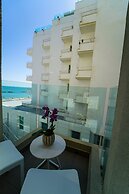 Nautilus Family Hotel