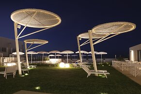 Nautilus Family Hotel