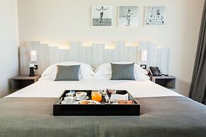 Nautilus Family Hotel