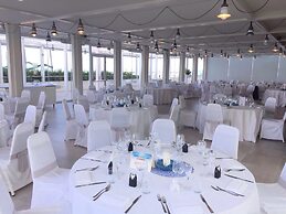 Nautilus Family Hotel