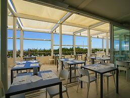 Nautilus Family Hotel