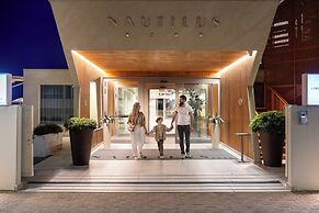 Nautilus Family Hotel