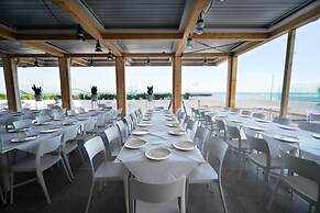 Nautilus Family Hotel