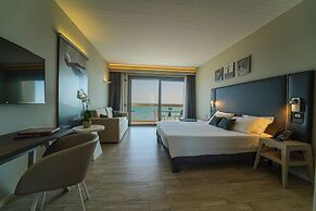 Nautilus Family Hotel