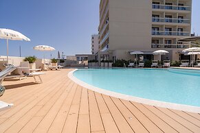 Nautilus Family Hotel