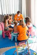 Nautilus Family Hotel