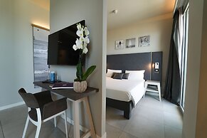 Nautilus Family Hotel