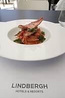 Nautilus Family Hotel