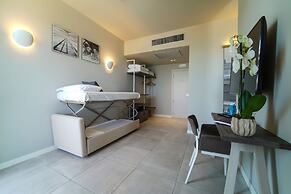 Nautilus Family Hotel