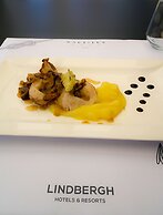 Nautilus Family Hotel