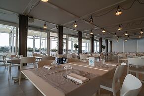 Nautilus Family Hotel