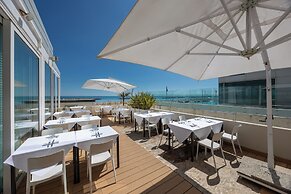 Nautilus Family Hotel