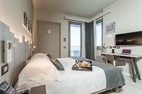 Nautilus Family Hotel