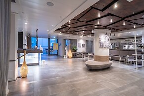 Nautilus Family Hotel