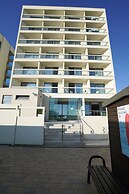 Nautilus Family Hotel