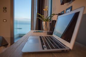 Nautilus Family Hotel