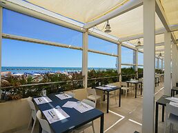 Nautilus Family Hotel