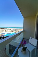 Nautilus Family Hotel