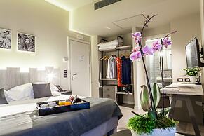 Nautilus Family Hotel