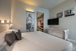 Nautilus Family Hotel