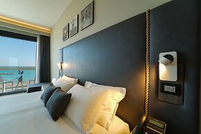 Nautilus Family Hotel