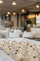 Nautilus Family Hotel