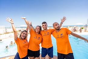 Nautilus Family Hotel