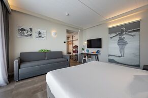 Nautilus Family Hotel