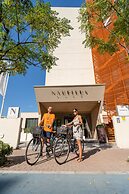 Nautilus Family Hotel