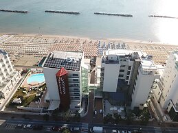 Nautilus Family Hotel