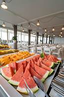 Nautilus Family Hotel