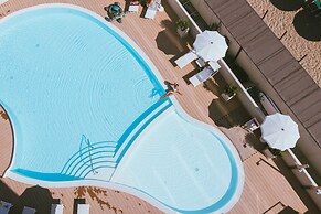 Nautilus Family Hotel