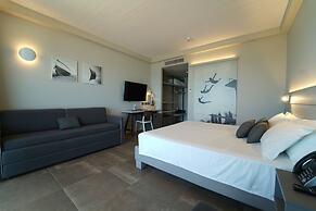 Nautilus Family Hotel