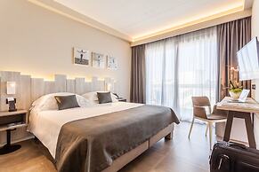 Nautilus Family Hotel