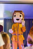 Nautilus Family Hotel