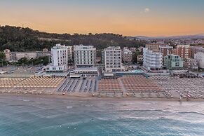 Nautilus Family Hotel