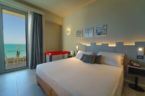 Nautilus Family Hotel