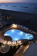 Nautilus Family Hotel